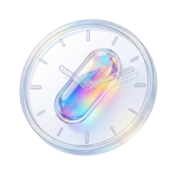 Re:Fill app icon